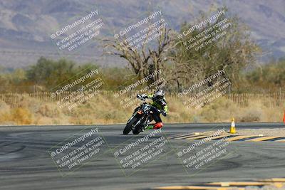 media/Feb-02-2025-Race Pace (Sun) [[84aa3aff12]]/2-Non Verified/4-Turns 2 and 1 Exit (1115am)/
